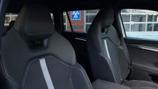 Skoda Kodiaq 1.5 TSI iV 204 SportLine 5dr DSG Estate